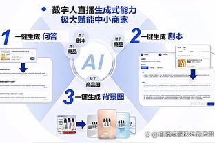 足协官方：实施三级联赛裁判升降级方案，按3-5%的比例实行升降级