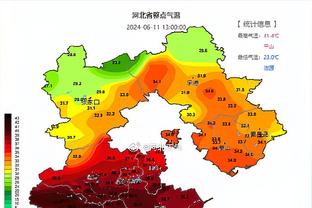 再过90分钟截止！美媒：湖人一笔交易都还没做呢……