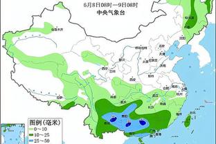 冷血老白！怀特大心脏三分助绿军客场取胜 全场贡献13分4板5助