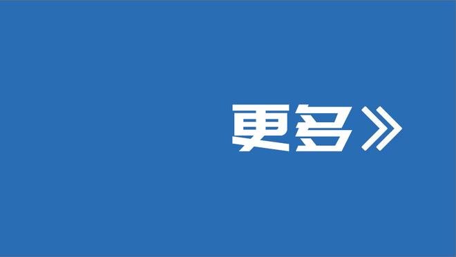 世体：巴萨开始筹备今夏的美国行，希望交手迈阿密国际但很难