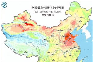 布拉德利：我从5岁起就梦想今日，对代表红军联赛首秀非常自豪